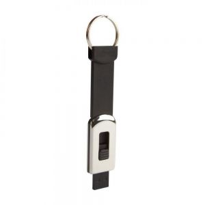 USB BOULIA 16 GB personalizada